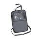 thumbnail image 3 of Protectores de asiento trasero Kick Mat organizador para asiento trasero de coche, bolsa de almacenamiento impermeable para asiento trasero accesorios, 3 of 8