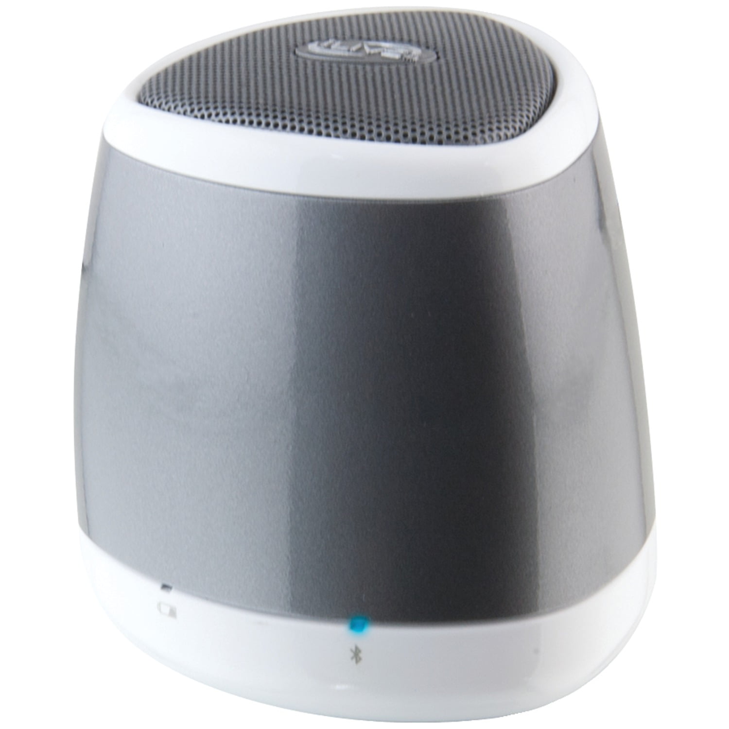 iLive ISB23 Portable Wireless Bluetooth Speaker, Multiple Colors