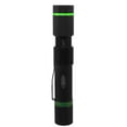 thumbnail image 4 of Police Security Dover Rechargeable Flashlight - 600 Lumen  - USB Charging, 4 of 7