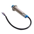 thumbnail image 3 of Auto Bed Leveler For SV07 3D Printer Leveling Sensoring Advanced Sensing, 3 of 8