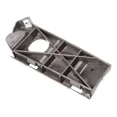 thumbnail image 2 of Guía Fascia Delantera Derecha GM Parts Corsa 2002-2012, 2 of 2