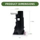 thumbnail image 2 of Carcasa de frigorífico CAMOLIKOS W10862456 compatible con Whirlpool, 2 of 7