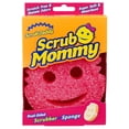 thumbnail image 1 of Fibra Mas Esponja Scrub Mommy 1 Pieza, 1 of 2