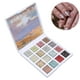 thumbnail image 5 of Gel De Pintura Para Uñas, Esmalte De Dibujo De Uñas Seguro E Inofensivo Para El Hogar Para El Salón Para Uñas Acrílicas, 5 of 8
