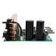 thumbnail image 3 of Placa amplificadora de audio de gran potencia DX-2.1, subwoofer de alta potencia de canal dual para cine en casa, CA 18 V-24 V, suministros para bricolaje, 3 of 8