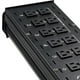 thumbnail image 3 of Paquete de atenuadores/interruptores CHAUVET DJ Pro-D6 DMX-512 (6 canales), 3 of 5