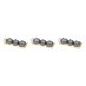 thumbnail image 1 of Wosthever Snack Dishes Storage Container Fruit Tray en for Countertop Type1 NO1, 1 of 5