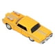 thumbnail image 1 of Coche de juguete de simulación, 1:32, coche de juguete con retroceso, coche de juguete de aleación para niños, coche de juguete resistente y duradero, 1 of 14