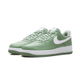 thumbnail image 2 of NIKE MENS Air Force 1 Low "Woodland Green" FJ4146 301 FJ4146 301 from Stadium Goods, 2 of 8
