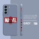 thumbnail image 3 of Funda con estampado de Marvel Spider-Man Deadpool para Samsung S23 S22 S21 S20 FE S11 S11E S10 S10E S9 S30 Ultra Plus 4G 5G, 3 of 5