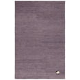 thumbnail image 2 of Safavieh Himalaya April Novelty Area Rug, Purple, 4' x 6', 2 of 11