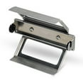 thumbnail image 2 of Humminbird 740155-1 IDMK H910R In-Dash Mount, 2 of 3