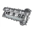 thumbnail image 2 of Passenger Side Camshaft Cover, 2 of 5
