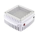 thumbnail image 4 of Aspirador eléctrico para uñas, potente, profesional, colector de polvo para manicura, aspirador eléctrico para uñas, regalo personal para mujer, 4 of 8