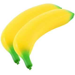 Bananas toys mystery singles Series 6 - (Bundle of 3 Bananas - Colors