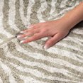 thumbnail image 3 of Addison Rugs, 3 of 8