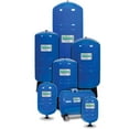 thumbnail image 2 of Reliance Water Systems 52 gal Pre-Charged Vertical Pressure Well Tank, 2 of 6