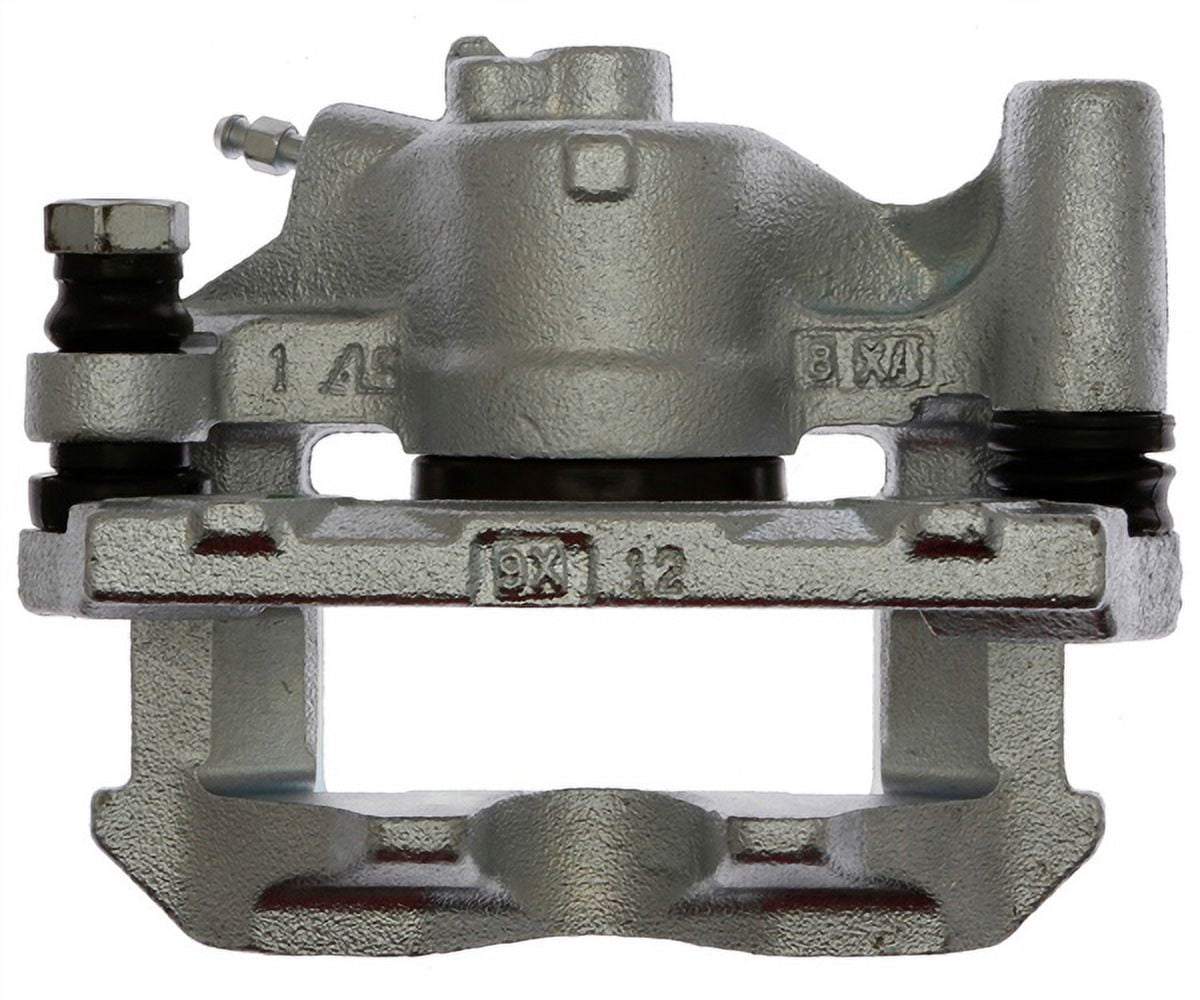 Raybestos Brakes Disc Brake Caliper P/N:Rc12755c Fits select: 2006-2013 LEXUS IS
