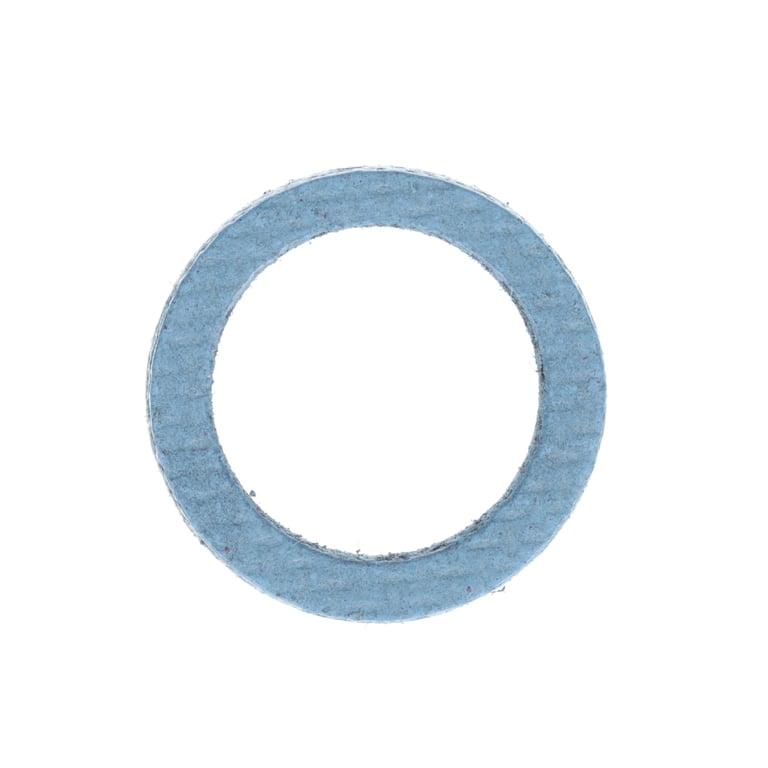 Quicksilver 191833 Gear Case Gear Lube Drain Screw Washer
