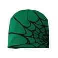 thumbnail image 1 of Sombreros de moda para mujer y hombre, transpirables, para playa, béisbol, hip hop, para el sol, 1 of 2