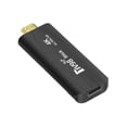 thumbnail image 4 of Tv Stick Rockchip 3228a -core Android 12.1 Tv Box 2.4g Wifi 1gb 8gb 4k Smart Player Tvbox Dongle Se, 4 of 5