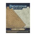thumbnail image 1 of Flip-Mat Paizo Basic para juegos de rol, 1 of 1