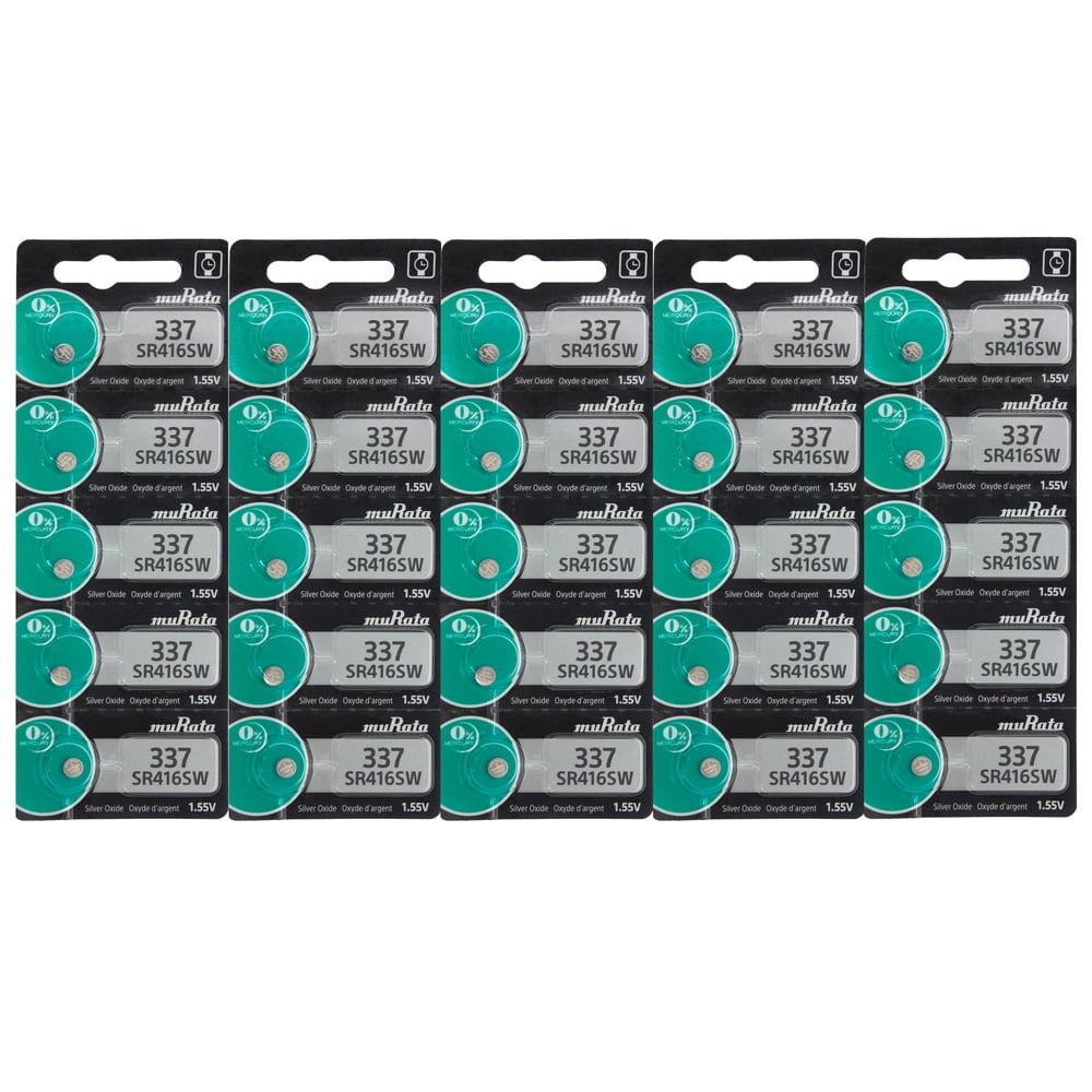 洋書 Mur de l'Atlantique: Batteries 洋書 Mur de l'Atlantique