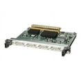thumbnail image 4 of CISCO 4PORT SERIAL SPA, 4 of 4