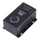 thumbnail image 2 of Controlador de motor de CC Regulador de velocidad del motor cepillado Regulador de velocidad continuo PWM universal DC12‑40V 10A, 2 of 5