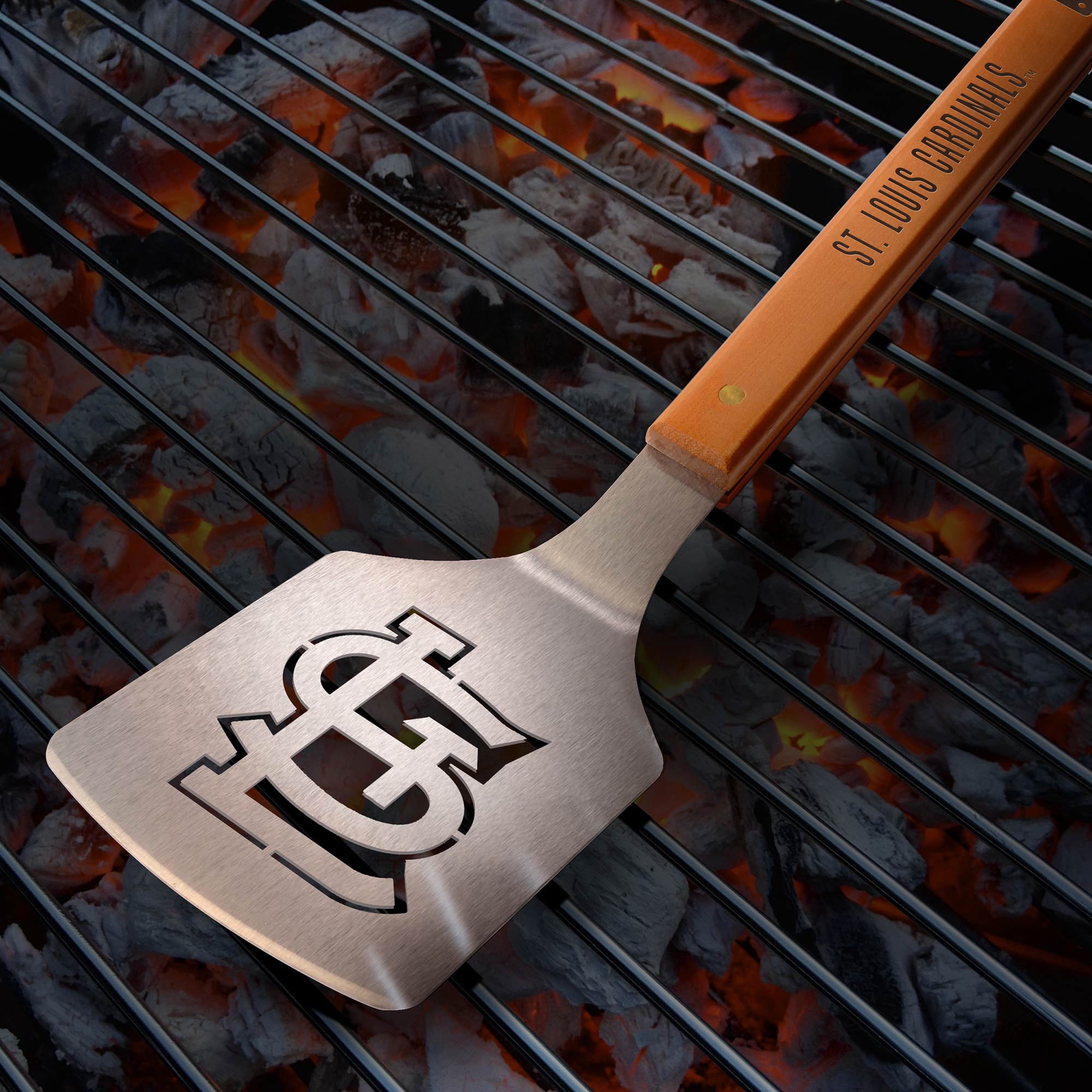 St. Louis Cardinals Sportula