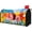 Daisy 1, variant on Coastal Beach Mailbox Covers Magnetic Standard Size 21" X 18" Seaside Summer Welcome Mailbox Wraps Post Letter Box Cover for Garden Yard Home Decor Outdoor Decorations (Beach, 21" x 18")