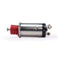 thumbnail image 2 of Solenoide Delco 28mt 24v 66-8408 37415c TOTALPARTS 37415C, 2 of 4