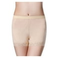 thumbnail image 4 of Women's Body Shaper. Padded Butt Lifter, Hip Enhancer., 4 of 7