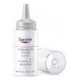 thumbnail image 2 of Eucerin Hyaluron- Filler Vitamin C Booster 8ml, 2 of 4