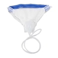 thumbnail image 3 of Dispositivo de micción para incontinencia, recolector de orina transpirable de silicona para hombres y mujeres con catéter, tipo de atrofia envejecida, 3 of 14