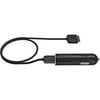 XtremeMac InCharge Auto Vehicle Power Charger For iPod/iPhone