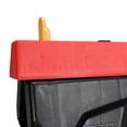 thumbnail image 4 of Dragway Tools Foldable PVC Sawhorse Pair 500-Lb. Capacity, 4 of 4