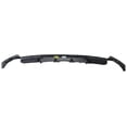 thumbnail image 5 of CAPA for 2010-2012 Mustang Front Lower Valance Plastic AR3Z17D957BB FO1095233C, 5 of 5