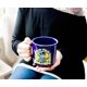 thumbnail image 5 of Taza Camper Silver Buffalo Disney Lilo & Stitch, 600 ml, 5 of 6