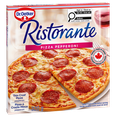 thumbnail image 5 of Dr. Oetker Ristorante Pizza pepperoni 320g, 5 of 5