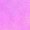 girls summer outfits001 Purple, variant on Girls Summer Outfits Size 4-14 Years Graphic Print T-Shirts Biker Shorts 2 Piece Outfit Kids Cute Clothing Sets Kaprioy Girls Summer Outfits