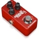 thumbnail image 2 of Guitar Effect TC Electronic Hall of Fame 2 MINI Reverb, 2 of 3