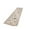 B#2, variant on Christmas Runner Rug | Holiday Hallway Carpet | Festive Entryway Mat for Kitchen Bathroom Living Room | Non-Slip Indoor Floor Decor | 50x160cm Faux Wool Rug