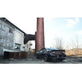 thumbnail image 2 of Corsa Performance 14996 Xtreme Cat-Back Exhaust System Fits 15-17 Charger, 2 of 3