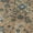 Copper, variant on Addison Rugs Mayfield Premium Machine Washable Traditional Traditional Teal Rectangle Rug, 10' x 14'