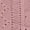 Light Pink, variant on Womens Summer Tops Fashion Clothes Casual Short Sleeve T Shirts Tops