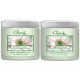 thumbnail image 1 of Gel absorbente de olores Clear Air con aroma a lluvia primaveral, 450 ml, 2, 1 of 7