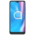thumbnail image 2 of Alcatel 1 SE 2020 (128GB, 4GB) 6.22" Android 10 Dual SIM GSM Unlocked US 4G LTE 5030M, 2 of 7