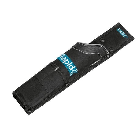 Rapid Holster For R311 Hammer Tacker