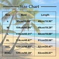 thumbnail image 7 of UPPADA Womens Plus Size Boat Neck Tank Tops Sleeveless Slim Fit Shirts Summer Going Out Y2k Fashion Outfit Tops,Tank Top for Women Casual Cropped Tanks Black,XXXL, 7 of 7